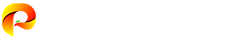 SMEI官网